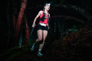 BIB: 
                            <button type="button" onclick="openModal(26339885)" class="btn btn-primary btn-sm float-right btn-popup" data-toggle="modal" data-target=".modal-high-quality">
                        <i class="fas fa-shopping-cart"></i> Add to Cart
                    </button>
                                            <button type="button" onclick="isThisMe(26339885, true)" class="btn btn-success btn-sm float-right btn-popup btn-isme hidden" data-toggle="tooltip" data-placement="bottom" title="นี่คือรูปของคุณใช่ไหม คลิกที่นี่เพื่อเอาเข้าอัลบั้ม">
                        <i class="fas fa-plus"></i> Add to album
                    </button>
                    <button type="button" onclick="isThisMe(26339885, false)" class="btn btn-warning btn-sm float-right btn-popup btn-isnotme hidden">
                        <i class="fas fa-ban"></i> Remove from album
                    </button>